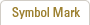 Symbol Mark